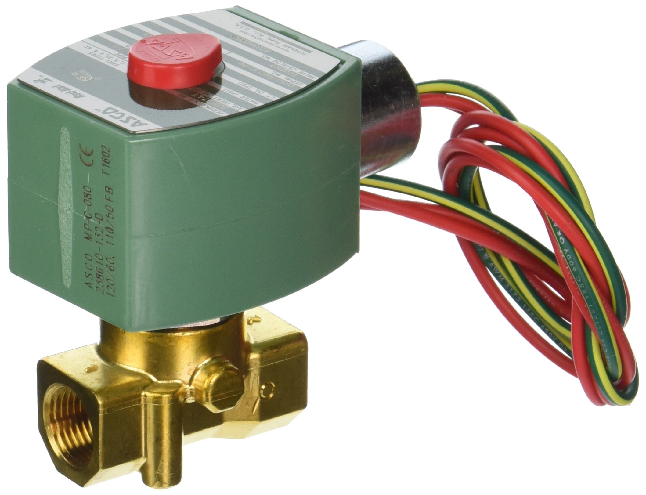 DeliTao 8L加湿器 LH-2038(D083) NEW/ OEM Mercury Verado Shift Actuator (L6/L4) Engines